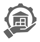 Warehouse Management